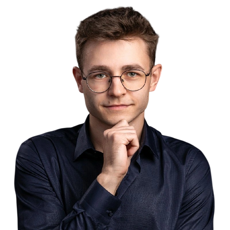 Tadas